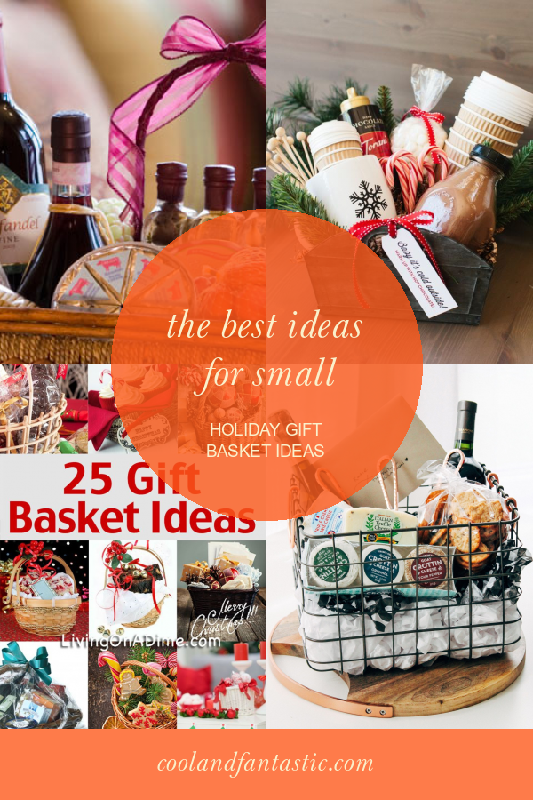 the-best-ideas-for-small-holiday-gift-basket-ideas-home-family